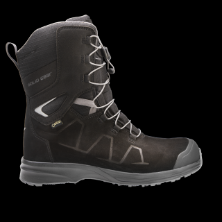 Trzewiki SG61010  TALUS GTX HIGH Solid Gear