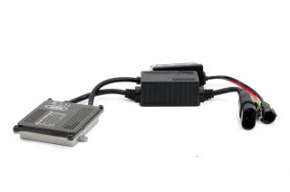 HID przetwornica xenon Vertex S1068