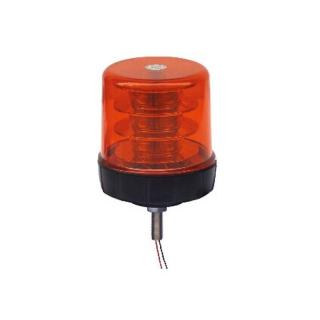 lampa błyskowa ALR0009  18 LED*3W