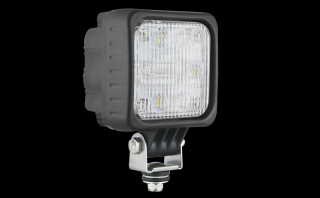 Lampa cofania LED - 800lm, 12/24V 47700