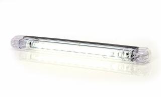 Lampa LED do jazdy dziennej 704 12/24V