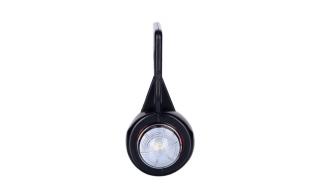 Lampa obrysowa LD 368/P