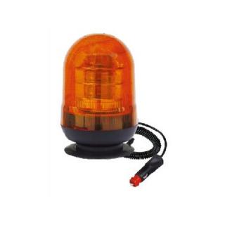 Lampa ostrzegawcza ALR0018