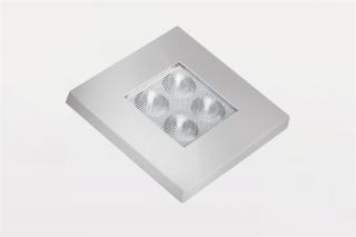 Lampa oświetlenia wnętrza FT-044 S