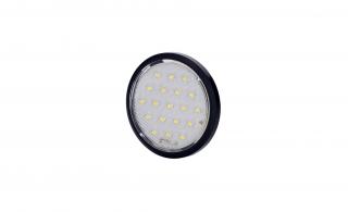 Lampa oświetlenia wnętrza LWD 656 C1 12V