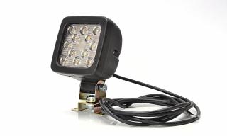 Lampa robocza 691 12/24V