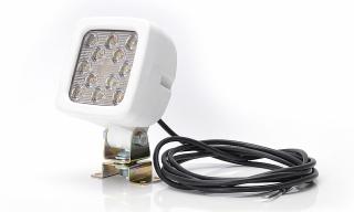 Lampa robocza 695 12-24V