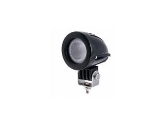 LAMPA ROBOCZA R10 FLOOD 10W 4282