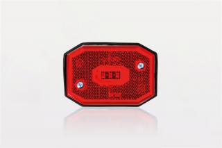 Obrysówka LED FT-001 C