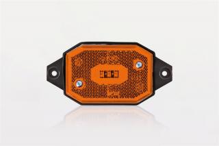 Obrysówka LED FT-001 Ż III