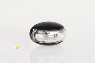 Obrysówka LED FT-012 Z 12/24V