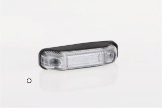 Obrysówka LED FT-013 B 12/24V