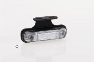 Obrysówka LED FT-013 B+K 12/24V