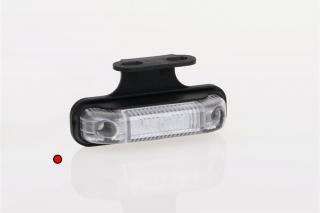 Obrysówka LED FT-013 C+K 12/24V