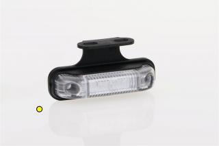 Obrysówka LED FT-013 Z+K 12/24V