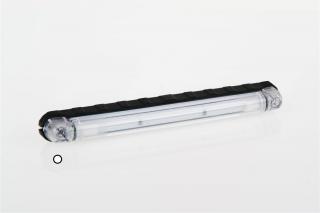 Obrysówka LED FT-029 B 12/24V