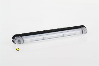 Obrysówka LED FT-029 Z 12/24V