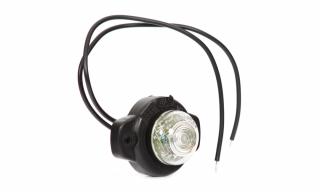 Obrysówka led przednia 129  12V/24V