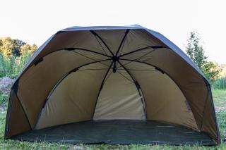 Namiot parasol - Brolly 60in 5000 mm HH.