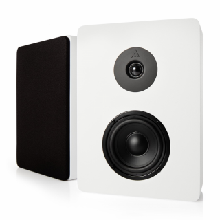 Argon Audio ALTO 4WALL