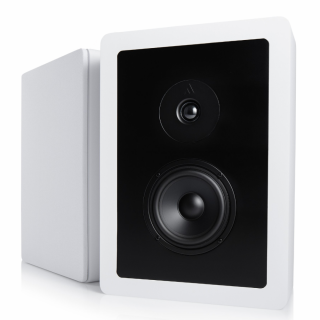 Argon Audio ALTO 5WALL