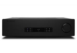 Cambridge Audio CXA81 Black Edition