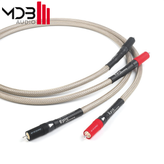 Chord Epic RCA / 0,5m