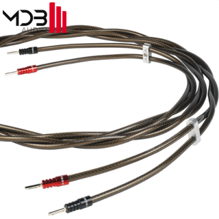 Chord Epic XL / 2m