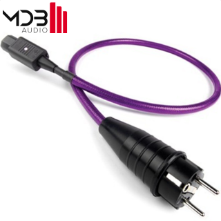 Chord Power Chord / 1m