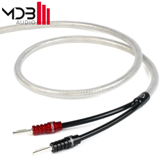 Chord Shawline X 2m