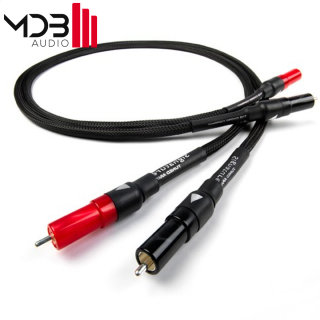 Chord Signature RCA / 1m