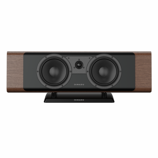 Dynaudio Contour 25Ci orzech