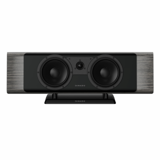 Dynaudio Contour 25Ci szary dąb