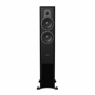 Dynaudio Contour 30i czarny