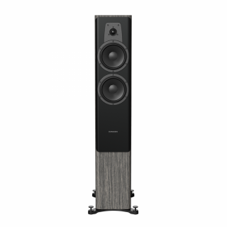 Dynaudio Contour 30i szary dąb