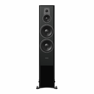 Dynaudio Contour 60i czarny