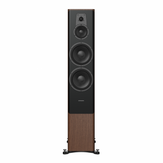 Dynaudio Contour 60i orzech