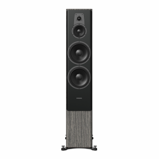 Dynaudio Contour 60i szary dąb