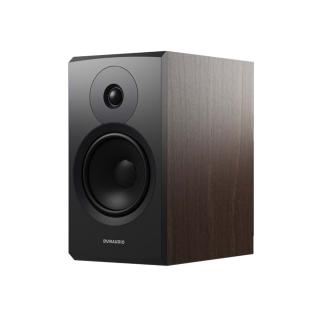 Dynaudio Emit 20 orzech