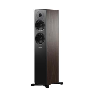 Dynaudio Emit 30 orzech