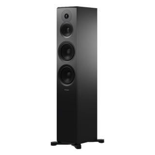 Dynaudio Emit 50 czarny