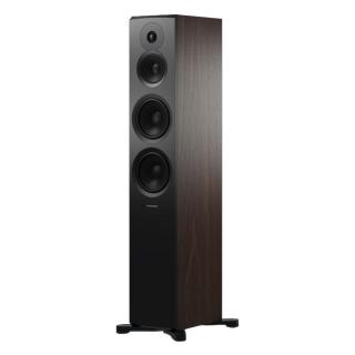 Dynaudio Emit 50 orzech