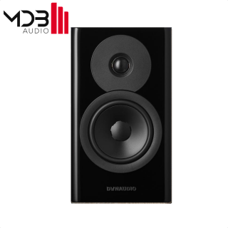 Dynaudio Evoke 10 czarny