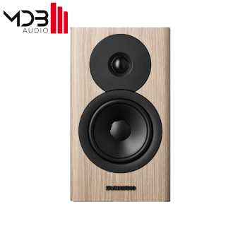 Dynaudio Evoke 10 drewno