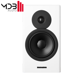 Dynaudio Evoke 20 biały