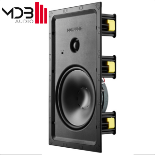 Dynaudio P4-W80