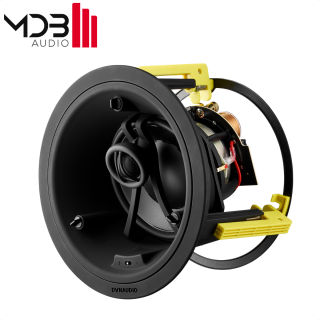 Dynaudio S4-C65