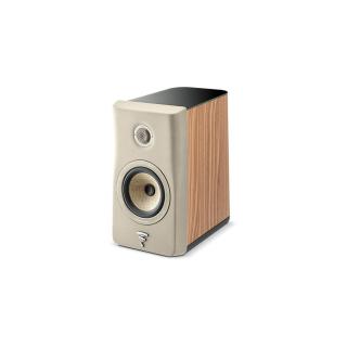 Focal Kanta N°1 ivory mat