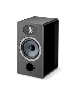 Focal Vestia N°1 black