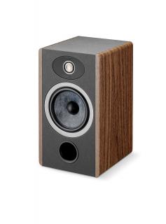 Focal Vestia N°1 dark wood